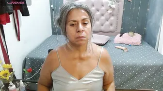 lalisha_96 recorded nude video 1063604