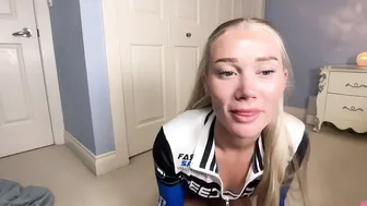 lillyyfaithh porn chat (07-14-2026)