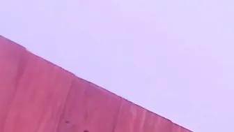 camilaa_smith_ porn cam chat chat sex cam