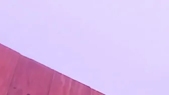 camilaa_smith_ recorded nude video 1063610