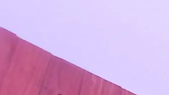 camilaa_smith_ porn cam chat chat sex cam
