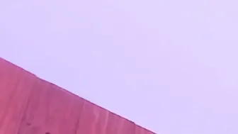 camilaa_smith_ porn cam chat chat sex cam