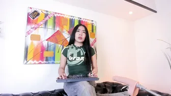 Valecute_ free cam show sex video