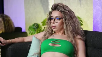 ariayasmin on live cam sex chat cam