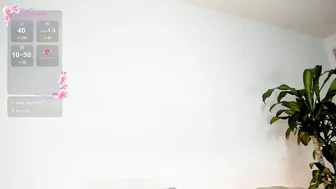 jentokio recorded nude video 1063642
