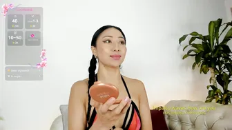 jentokio recorded nude video 1063642