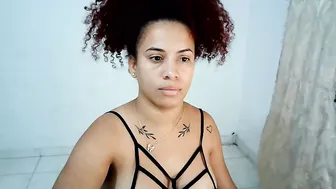 isa_bellaxx23 recorded nude video 1063651