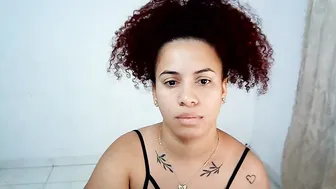 Isa_bellaxx23 redhead cam porn videos