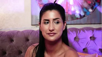 Ashley_clairex squirt cam xxx