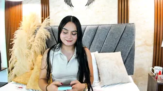 sienna_lu video cam porn 07/14/2026