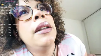 valeryharriz recorded nude video 1063671