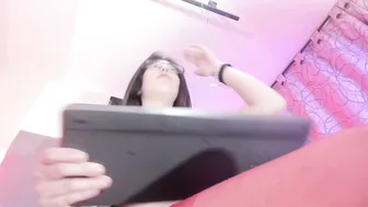 barbie_devon daddysgirl webcam video