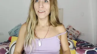 valerie_rousse 14-Jul-26 cam porn video