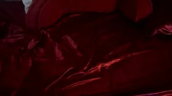 daturasgarden premium porn 14-Jul-2026