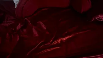 daturasgarden premium porn 14-Jul-2026