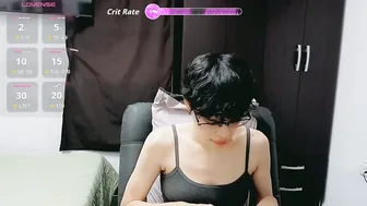 Melissa_and_dany porn cam video (07/14/2026)