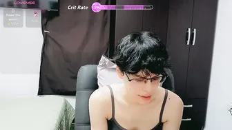 melissa_and_dany recorded nude video 1063690