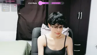 Melissa_and_dany porn cam video (07/14/2026)