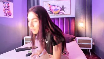 lyaa_sweet1 free porn video sex video
