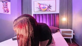 lyaa_sweet1 free porn video sex video