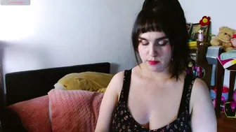 collette_beaufoy recorded nude video 1063712