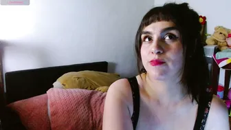collette_beaufoy recorded nude video 1063712