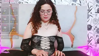 Katalella_tay1 18 cam video