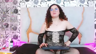 Katalella_tay1 18 cam video