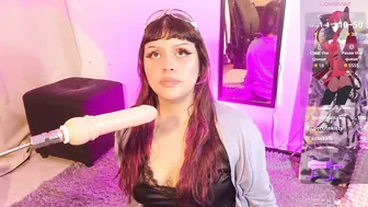 swag_hoe_ recorded nude video 1063739