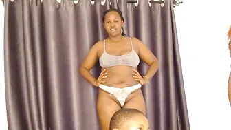 Skylar28_ lesbian - 14-Jul-26