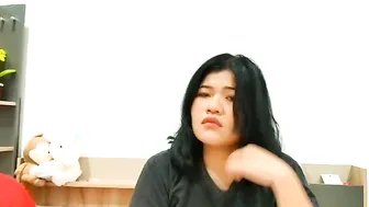 jhon_gade recorded nude video 1063745