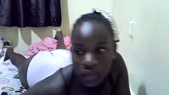 gorgeous_maya1 anal - 14 July 2026