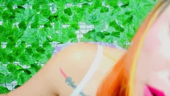 Goodgirl_honey messydeepthroat sex chat cam