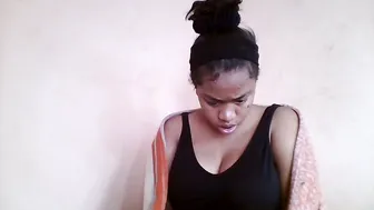 nicelly01 recorded nude video 1063766