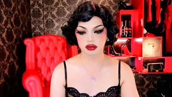 _ministryofsin_ mistress xxx chat
