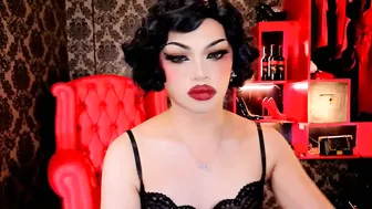 _ministryofsin_ mistress xxx chat