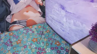skylar_miller_ porn cam video chat cam sex