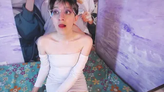 skylar_miller_ porn cam video chat cam sex