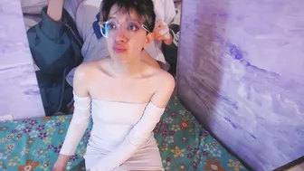 skylar_miller_ recorded nude video 1063770