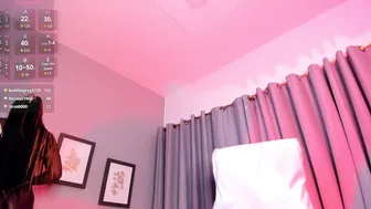 scarlet_big_boobs sex cam chat nude cam