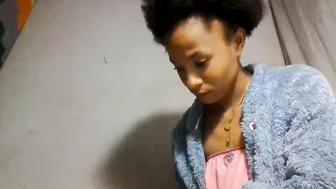 aurelie08 nude cam video 07-14-2026
