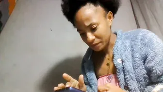 aurelie08 nude cam video 07-14-2026