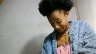 aurelie08 nude cam video 07-14-2026