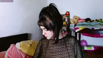 Collette_beaufoy hot webcam video (07-14-2026)