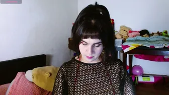 Collette_beaufoy hot webcam video (07-14-2026)