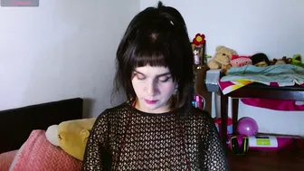collette_beaufoy recorded nude video 1063779