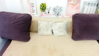 serennaax anal cam porn video