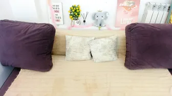 serennaax anal cam porn video