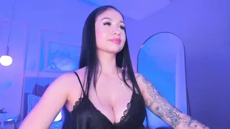 nahomekuperth_ recorded nude video 1063784