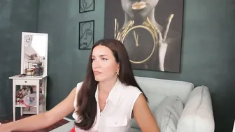 alexanikole recorded nude video 1063786